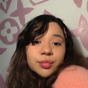 Meet your Posher, Isis